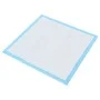 Pet pads 200 units 60x60 cm non-woven textile by vidaXL, Pet Underpads - Ref: Foro24-170761, Price: 76,86 €, Discount: %