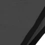 Anthracite gray 4-arch Bimini awning 243x210x137 cm by , Boat storage covers - Ref: Foro24-93139, Price: 177,71 €, Discount: %