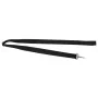 Anthrazitgraue 4-Bogen-Bimini-Markise 243x210x137 cm von , Aufbewahrungsabdeckungen für Boote - Ref: Foro24-93139, Preis: 177...