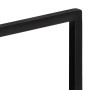 Wandregale 2 Einheiten massives Akazienholz 40x24x35 cm von , Regale und Regale - Ref: Foro24-338460, Preis: 60,34 €, Rabatt: %
