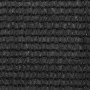Anthrazitgraue HDPE-Zeltmatte 400x800 cm von , Zeltzubehör - Ref: Foro24-310695, Preis: 78,53 €, Rabatt: %