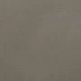 Toldo de vela rectangular tela Oxford gris taupe 2,5x3,5 m de , Sombrillas - Ref: Foro24-135426, Precio: 38,10 €, Descuento: %