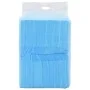 Pet underpads 100 units 90x60 cm non-woven textile by vidaXL, Pet Underpads - Ref: Foro24-170763, Price: 52,09 €, Discount: %