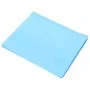 Pet underpads 100 units 90x60 cm non-woven textile by vidaXL, Pet Underpads - Ref: Foro24-170763, Price: 52,09 €, Discount: %