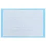 Pet underpads 100 units 90x60 cm non-woven textile by vidaXL, Pet Underpads - Ref: Foro24-170763, Price: 52,09 €, Discount: %