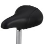 Electric scooter with blue seat 120 W by vidaXL, Scooters - Ref: Foro24-91957, Price: 146,82 €, Discount: %