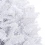 Weißer künstlicher Weihnachtsbaum 300 cm von vidaXL, Weihnachtsbäume - Ref: Foro24-284292, Preis: 130,38 €, Rabatt: %