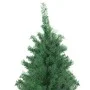 Green artificial Christmas tree 300 cm by vidaXL, Christmas trees - Ref: Foro24-284291, Price: 108,84 €, Discount: %