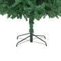 Green artificial Christmas tree 300 cm by vidaXL, Christmas trees - Ref: Foro24-284291, Price: 108,84 €, Discount: %