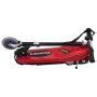 Elektroroller mit roter LED 120 W von vidaXL, Roller - Ref: Foro24-91959, Preis: 148,06 €, Rabatt: %