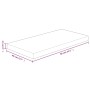 Light brown treated solid wood countertop 80x40x2.5cm by , Countertops - Ref: Foro24-343038, Price: 63,73 €, Discount: %