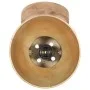Industrial wall/ceiling lamps 2 pcs brass 20x25 cm E27 by , Lamps - Ref: Foro24-320509, Price: 63,73 €, Discount: %