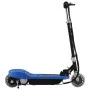 Blauer Elektroroller 120 W von vidaXL, Roller - Ref: Foro24-91955, Preis: 129,91 €, Rabatt: %
