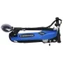 Blauer Elektroroller 120 W von vidaXL, Roller - Ref: Foro24-91955, Preis: 129,91 €, Rabatt: %