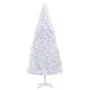 Künstlicher weißer Weihnachtsbaum 500 cm von vidaXL, Weihnachtsbäume - Ref: Foro24-284296, Preis: 573,04 €, Rabatt: %