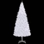 Künstlicher weißer Weihnachtsbaum 500 cm von vidaXL, Weihnachtsbäume - Ref: Foro24-284296, Preis: 582,40 €, Rabatt: %