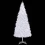 White artificial Christmas tree 500 cm by vidaXL, Christmas trees - Ref: Foro24-284296, Price: 573,04 €, Discount: %