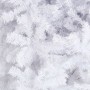 Künstlicher weißer Weihnachtsbaum 500 cm von vidaXL, Weihnachtsbäume - Ref: Foro24-284296, Preis: 582,40 €, Rabatt: %