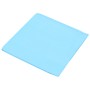 Empapadores para mascota 100 unidades 60x60 cm textil no tejido
