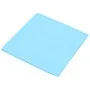 Pet pads 100 units 60x60 cm non-woven textile by vidaXL, Pet Underpads - Ref: Foro24-170760, Price: 41,54 €, Discount: %