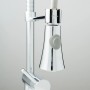 SCHÜTTE CORNWALL sink mixer tap chrome by SCHÜTTE, Faucets - Ref: Foro24-425828, Price: 110,23 €, Discount: %