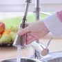 SCHÜTTE CORNWALL sink mixer tap chrome by SCHÜTTE, Faucets - Ref: Foro24-425828, Price: 109,58 €, Discount: %