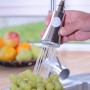 SCHÜTTE CORNWALL sink mixer tap chrome by SCHÜTTE, Faucets - Ref: Foro24-425828, Price: 110,23 €, Discount: %