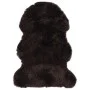 Brown sheepskin rug 60x90 cm by vidaXL, Rugs - Ref: Foro24-283876, Price: 42,25 €, Discount: %