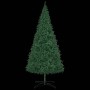 Künstlicher Weihnachtsbaum 400 cm grün von vidaXL, Weihnachtsbäume - Ref: Foro24-284293, Preis: 223,93 €, Rabatt: %
