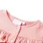 Pink children's t-shirt 104 by , Kids T-shirts - Ref: Foro24-11525, Price: 7,99 €, Discount: %