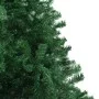 Árbol de Navidad artificial 400 cm verde de vidaXL, Arboles de navidad - Ref: Foro24-284293, Precio: 216,18 €, Descuento: %