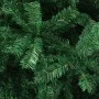 Künstlicher Weihnachtsbaum 400 cm grün von vidaXL, Weihnachtsbäume - Ref: Foro24-284293, Preis: 203,87 €, Rabatt: %