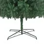 Árbol de Navidad artificial 400 cm verde de vidaXL, Arboles de navidad - Ref: Foro24-284293, Precio: 216,18 €, Descuento: %