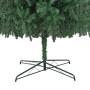 Künstlicher Weihnachtsbaum 400 cm grün von vidaXL, Weihnachtsbäume - Ref: Foro24-284293, Preis: 223,93 €, Rabatt: %