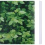Grünes PVC-Zaunelement 70 x 0,19 m von , Zaunpaneele - Ref: Foro24-147850, Preis: 74,43 €, Rabatt: %