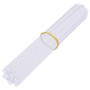 Grünes PVC-Zaunelement 70 x 0,19 m von , Zaunpaneele - Ref: Foro24-147850, Preis: 74,43 €, Rabatt: %