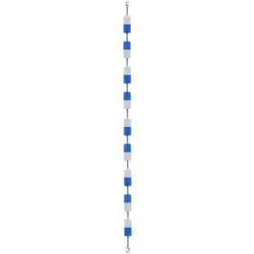 Schwimmbad-Sicherheitstrennseil 6 m aus Kunststoff von , Pool- und Spa-Zubehör - Ref: Foro24-91742, Preis: 40,05 €, Rabatt: %