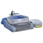Pool cleaner robot by , Pool cleaners and vacuum cleaners - Ref: Foro24-313992, Price: 1,00 €, Discount: %