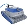 Pool cleaner robot by , Pool cleaners and vacuum cleaners - Ref: Foro24-313992, Price: 1,00 €, Discount: %