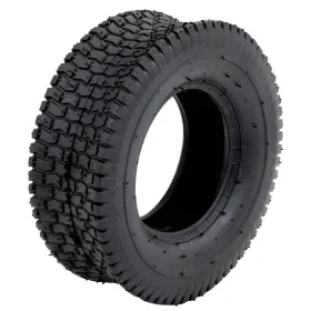 Rubber forklift tire 13x5.00-6 4PR by vidaXL, Forklift parts - Ref: Foro24-145266, Price: 17,69 €, Discount: %