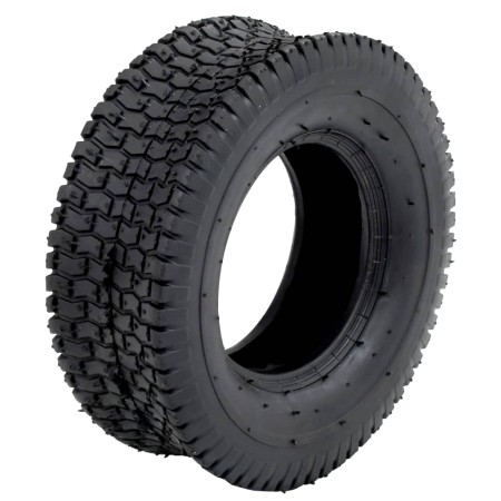 Neumático para carretilla caucho 13x5.00-6 4PR de vidaXL, Piezas para carretillas - Ref: Foro24-145266, Precio: 17,98 €, Desc...
