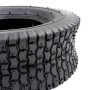 Neumático para carretilla caucho 13x5.00-6 4PR de vidaXL, Piezas para carretillas - Ref: Foro24-145266, Precio: 17,98 €, Desc...