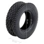 Neumático para carretilla caucho 13x5.00-6 4PR de vidaXL, Piezas para carretillas - Ref: Foro24-145266, Precio: 17,98 €, Desc...