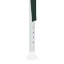 Carpa para fiestas profesional verde 2x2 m de , Carpas y cenadores - Ref: Foro24-48511, Precio: 51,75 €, Descuento: %