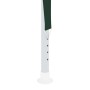 Grünes Profi-Partyzelt 2x2 m von , Zelte und Pavillons - Ref: Foro24-48511, Preis: 48,84 €, Rabatt: %