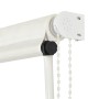 Einziehbare Markise 400x150 cm creme von , Markisen - Ref: Foro24-143769, Preis: 75,37 €, Rabatt: %