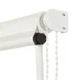 Retractable awning 400x150 cm cream by , Awnings - Ref: Foro24-143769, Price: 72,43 €, Discount: %
