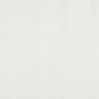 Einziehbare Markise 400x150 cm creme von , Markisen - Ref: Foro24-143769, Preis: 75,37 €, Rabatt: %