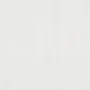 Retractable awning 400x150 cm cream by , Awnings - Ref: Foro24-143769, Price: 72,43 €, Discount: %