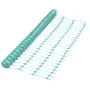 Garden fence 30 m green by , fence panels - Ref: Foro24-150685, Price: 38,38 €, Discount: %
